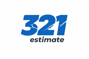 321 Estimate