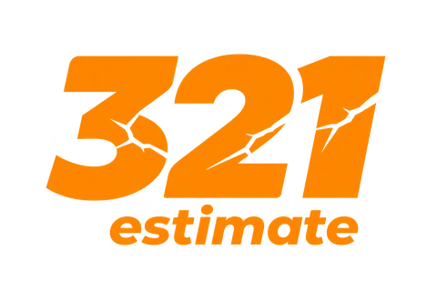 321 Estimate