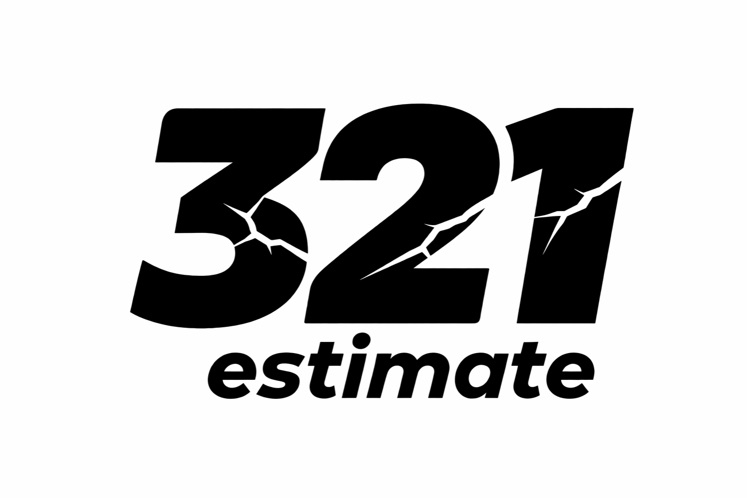 321 Estimate